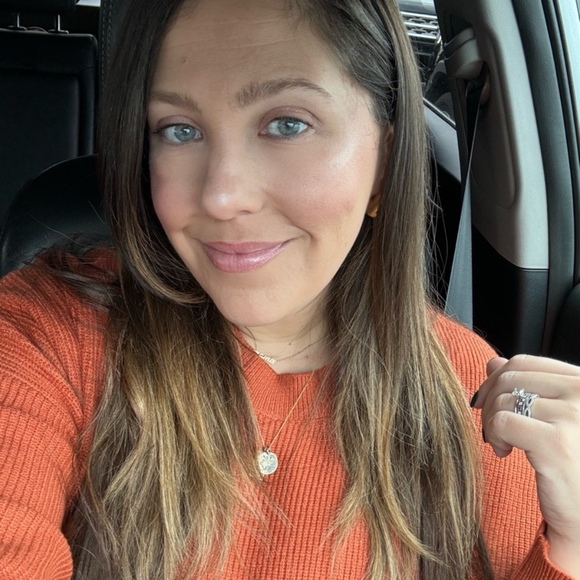 samanthaf86